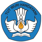 Widyaruang